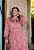 VESTIDO COMPOSE - Imagem 2