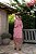 VESTIDO COMPOSE - Imagem 3