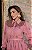 VESTIDO COMPOSE - Imagem 4