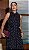 VESTIDO CHIFFON POÁ - Imagem 4