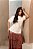 T-SHIRT LONG - Imagem 1