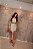 VESTIDO TUBINHO - Imagem 1