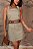 VESTIDO TUBINHO - Imagem 3