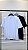 T-SHIRT ANA - Imagem 4