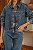 JAQUETA JEANS BASIC - Imagem 2