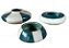 Set decorativo LINHAS DE KLEE - Imagem 1