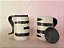 Caneca OP COSMIC - Imagem 1