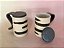 Caneca OP COSMIC - Imagem 2