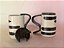 Caneca OP COSMIC - Imagem 4