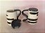 Caneca OP COSMIC - Imagem 3
