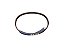 CORREIA POLI PARA LAVADORA BRASTEM E CONSUL - CÓDIGO W10470951 - Imagem 2