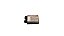 CAPACITOR 0.80uF 2100VAC ALTA BIVOLT PARA MICROONDAS BRASTEMP E CONSUL - CODIGO W10160037 - Imagem 1