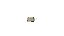 MICROCHAVE REED SWITCH PARA MICROONDAS BRASTEMP E CONSUL - CODIGO 326051090 - Imagem 1