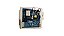 KIT PLACA ELETRONICA BIVOLT C/ REDE ELETRICA PARA GELADEIRA BRASTEMP - CODIGO W10591460 - Imagem 3
