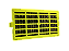 FILTRO DE AR ANTIODOR REFRIGERADOR BRASTEMP E CONSUL - CODIGO W10515645 - Imagem 3