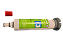 FILTRO DE AGUA ERVADOCE PARA PURIFICADOR DE AGUA CONSUL - CODIGO W11601003 - Imagem 2