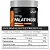 Palatinose 400g - Imagem 2