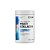 Multi Collagen 475g Frutas vermelhas - Imagem 1