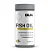 Fish Oil 120 caps - Imagem 1