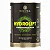 Hydrolift 30 sticks - Imagem 1