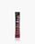 Heat Up 20 sticks - Imagem 2