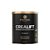 Crealift 300g - Imagem 1