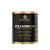 Collagen Skin 330g Limão Siciliano - Imagem 1