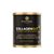 Collagen Gut 400g Laranja e Blueberry - Imagem 1
