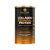 Collagen Essential Protein 432g 25 doses Tangerina - Imagem 1