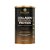 Collagen Essential Protein 510g 25 doses Chocolate Trufado - Imagem 1