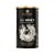 H.I. Whey 375g 15 doses - Imagem 1