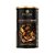 Espresso Whey 420g 15 doses - Imagem 1