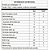 Vanilla Whey 375g 15 doses - Imagem 2
