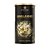 Vanilla Whey 375g 15 doses - Imagem 1