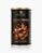 Cacao Whey 420g 15 doses - Imagem 1