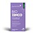 Bio Zinco 30 cápsulas - Imagem 1