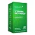 Vitamina D3 Synergy 60 caps - Imagem 1