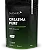 Creatina Premium 100% Creapure - Imagem 1