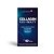 Collagen Flex Beauty 60 caps - Imagem 1