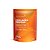 Collagen Protein Abacaxi e hortelã 450g - Imagem 1