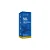 Blue Calm Melatonina 20ml - Imagem 1