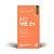 Bio Vit C+ 60 caps - Imagem 1