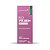 Bio Vit B12+ gotas 20ml - Imagem 1