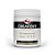 Creafort 300g - Imagem 1
