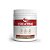 Creatine 300g - Imagem 1