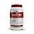 Isofort 900g - Imagem 1