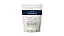 Glutamax Pouch 600g - Imagem 2