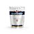 Glutamax Pouch 600g - Imagem 1