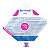 Survimed OPD 500ml - Imagem 1
