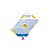 Fresubin HP Energy Fibre EB 1L - Imagem 1